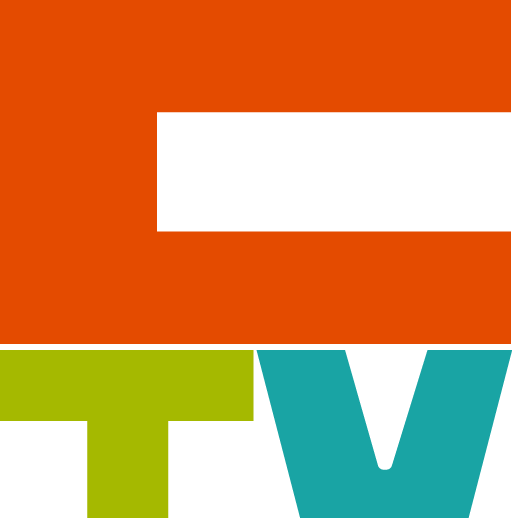 Cape Town TV