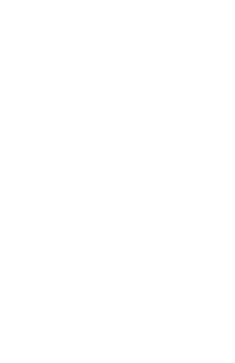 EWTN Africa
