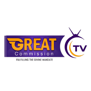 Great Commission TV