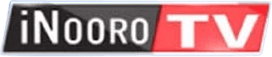 Inooro TV