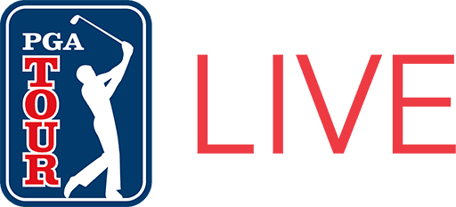 PGA Tour
