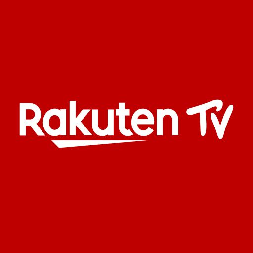 Rakuten TV Thrillers