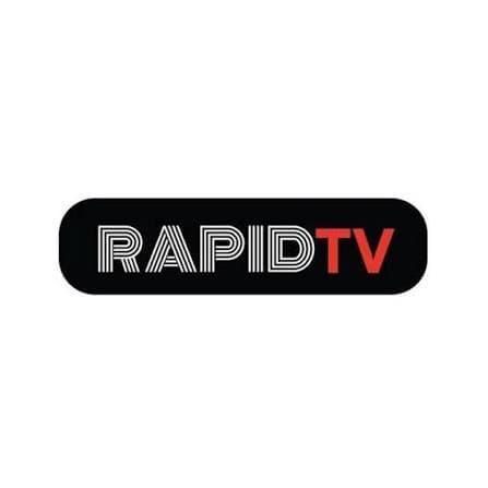 Rapid TV