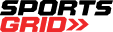 SportsGrid