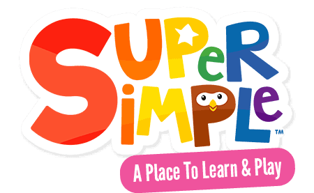 Super Simple Songs