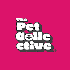 The Pet Collective International