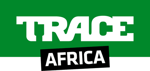 Trace Africa Français