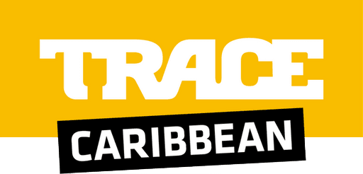 Trace Caribbean