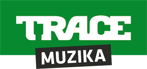 Trace Muzika