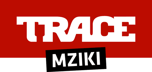 Trace Mziki