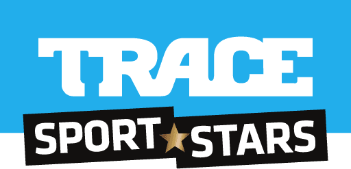 Trace Sport Stars