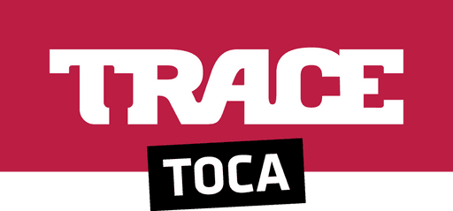 Trace Toca
