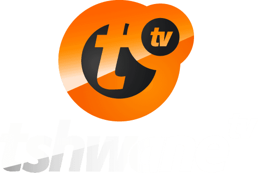 Tshwane TV