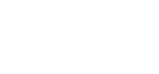 Vevo Hip Hop & R&B