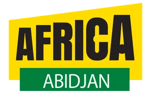 Africa Radio Abidjan