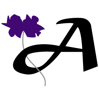 Amaryllis E-Radio
