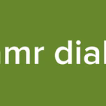 Amr Diab Radio