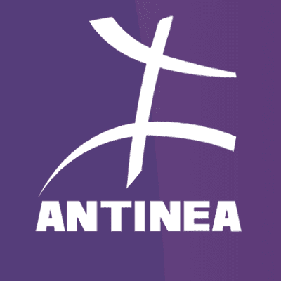 Antinea Radio