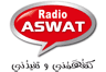Aswat FM