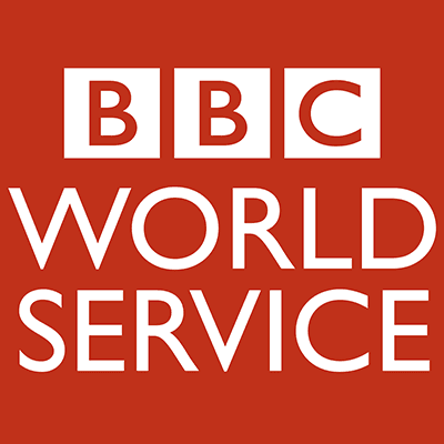 BBC Hausa