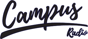 Campus Radio Kenya