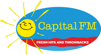 Capital FM Uganda