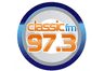 Classic FM 97.3 Lagos