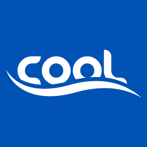 Cool FM Lagos