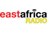 East Africa Radio FM