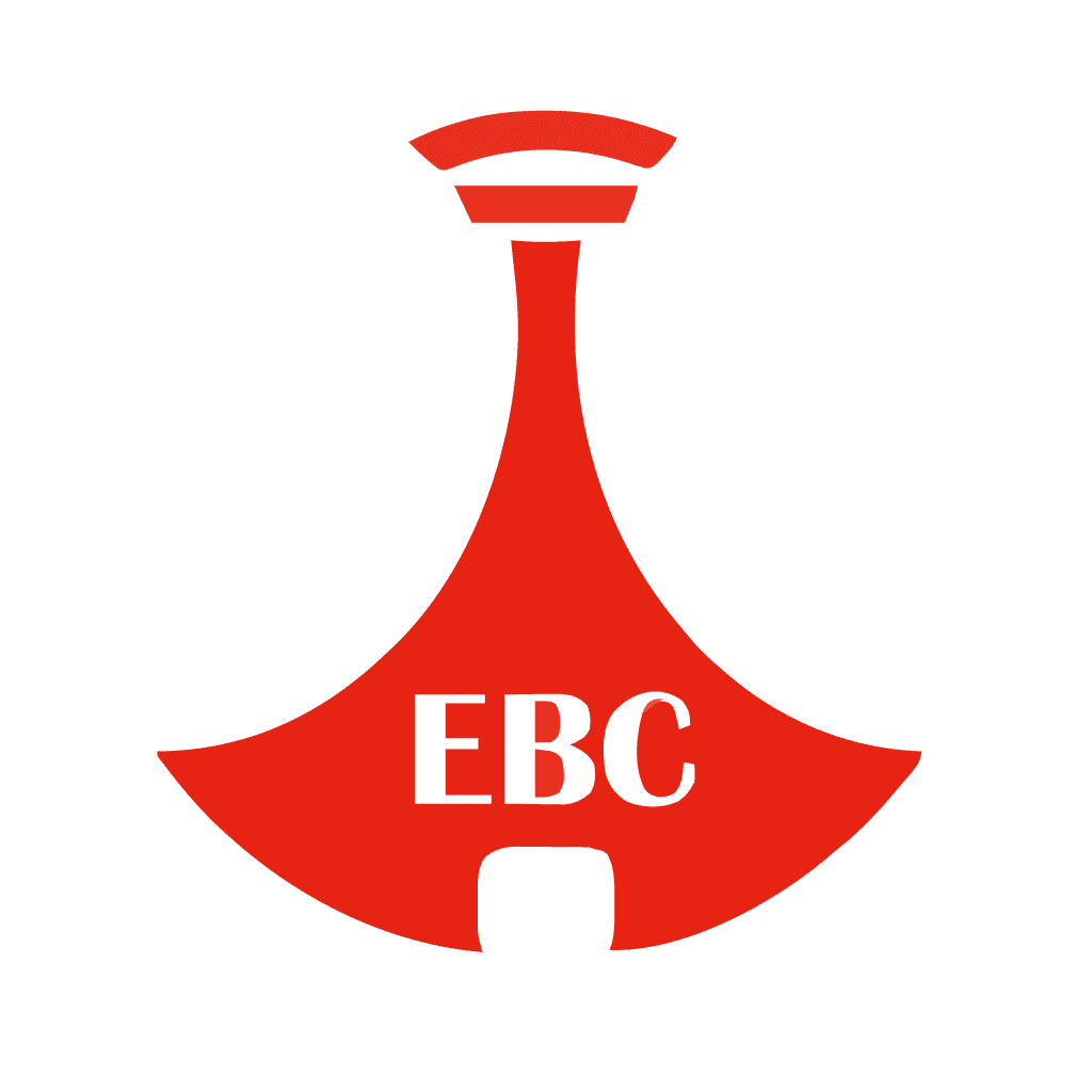 EBC Radio 104.7 Addis Abeba