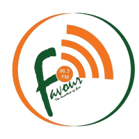 96.3 Favour FM Juba