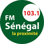 FM Sénégal 103.1 Dakar
