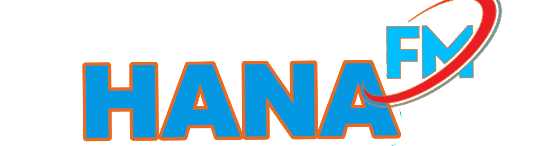 HANA RADIO - Ghana