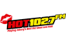 Hot 102.7 FM