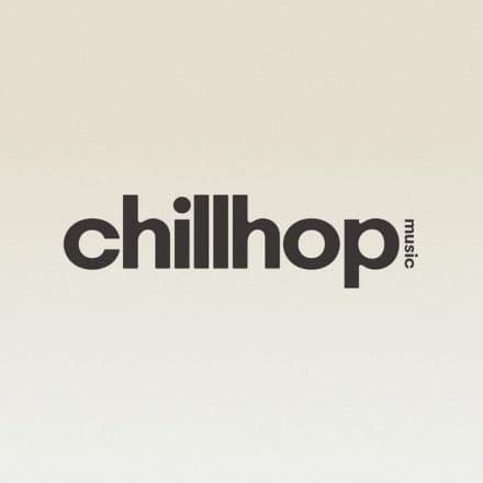 I Love Chillhop