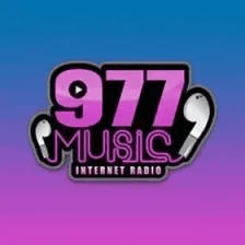 .977 Jamz
