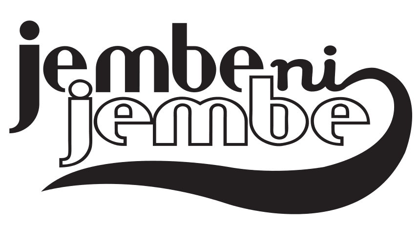JEMBE FM