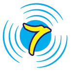 Kanaal 7