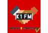 KENYA1 FM