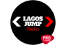 LagosJump Radio