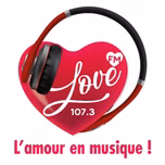 Love FM 107.3 Dakar