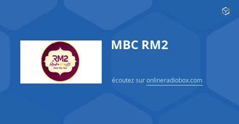 MBC Best FM