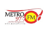 METRO FM LAGOS