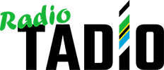 Nuru FM