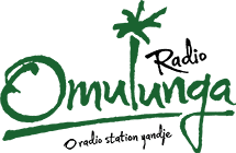 Omulunga Radio