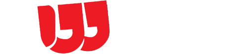 Power 98.7