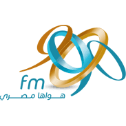Radio 9090