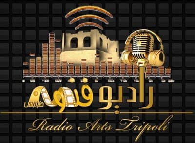 Radio Arts Tripoli