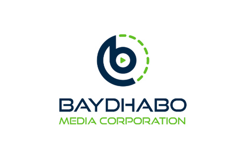 Raadiyo Baydhabo 89.5 FM
