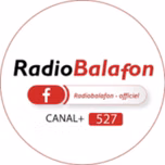 Radio Balafon 102.7 Bobo-Dioulasso